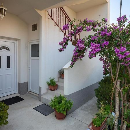 Apartments Near Beach Babic Split Exterior photo